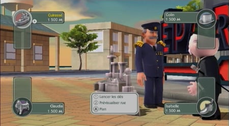 media/pim/monopoly-streets-5030931092145_9.jpg