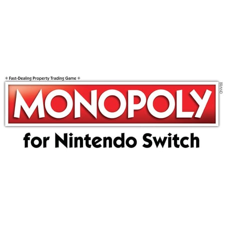 media/pim/monopoly-switch-3307216026785_11.jpg