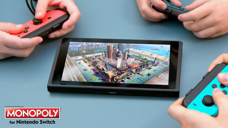 media/pim/monopoly-switch-3307216026785_5.jpg