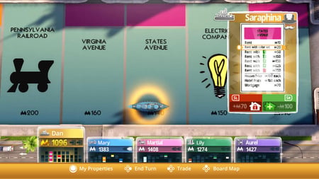 media/pim/monopoly-switch-3307216026785_8.jpg