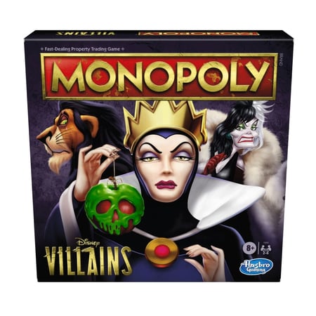 media/pim/monopoly-vilains-hasbro-gaming-5010993833337_0.JPG