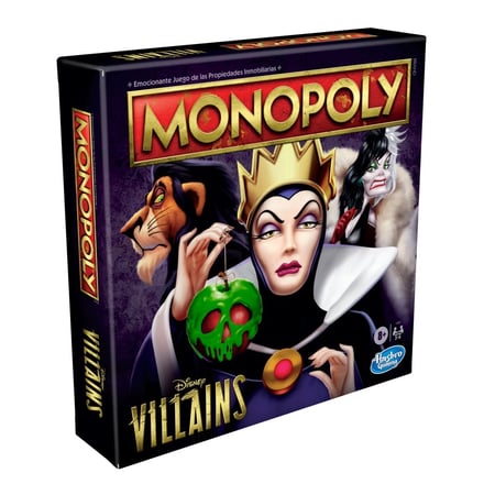 media/pim/monopoly-vilains-hasbro-gaming-5010993833337_1.JPG