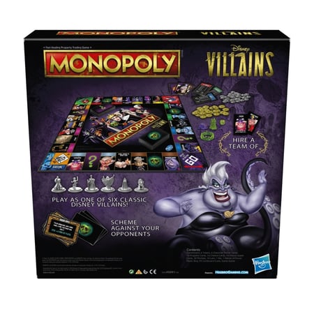 media/pim/monopoly-vilains-hasbro-gaming-5010993833337_2.JPG