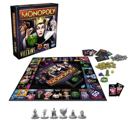 media/pim/monopoly-vilains-hasbro-gaming-5010993833337_5.JPG