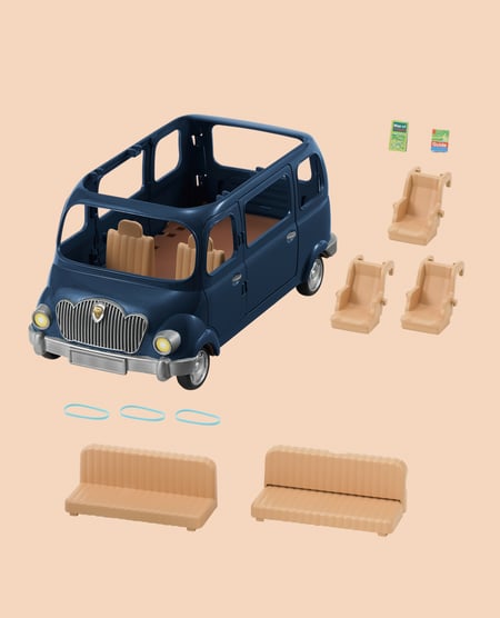 media/pim/monospace-7-places-sylvanian-8718637020033_7.jpg