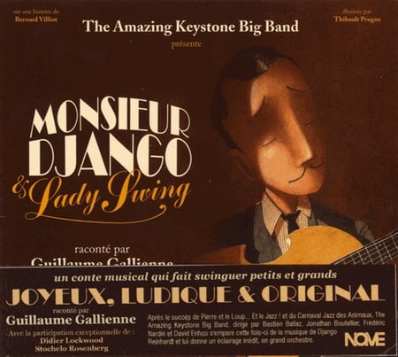 media/pim/monsieur-django-and-lady-swing-3521383441428_0.jpg
