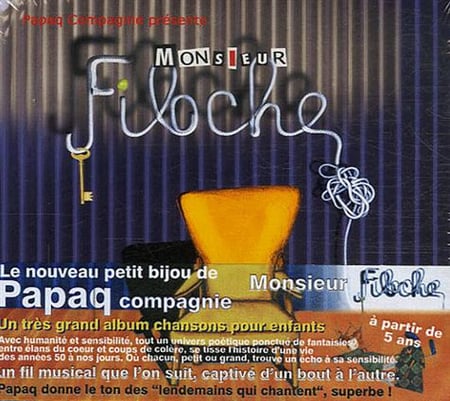 media/pim/monsieur-filoche-3521383408124_0.jpg