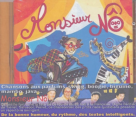 media/pim/monsieur-no-3521383403563_0.jpg