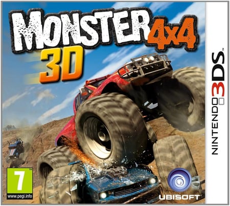media/pim/monster-4-x-4-3ds-3307219946400_0.jpg