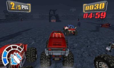media/pim/monster-4-x-4-3ds-3307219946400_2.jpg