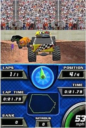 media/pim/monster-4-x-4-3ds-3307219946400_3.jpg