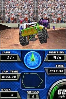 media/pim/monster-4-x-4-3ds-3307219946400_4.jpg