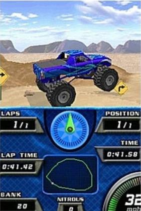 media/pim/monster-4-x-4-3ds-3307219946400_5.jpg