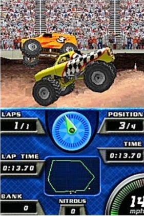 media/pim/monster-4-x-4-3ds-3307219946400_6.jpg