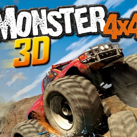 media/pim/monster-4-x-4-3ds-3307219946400_7.jpg