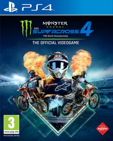 media/pim/monster-energy-supercross-8057168501728_0.jpg