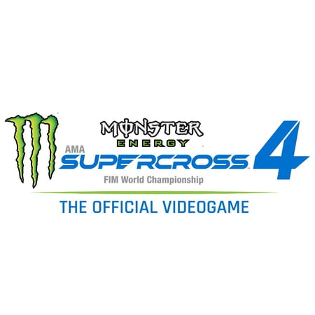 media/pim/monster-energy-supercross-8057168501728_17.jpg