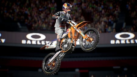 media/pim/monster-energy-supercross-8057168502114_7.jpg