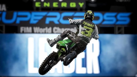 media/pim/monster-energy-supercross-8057168502114_8.jpg