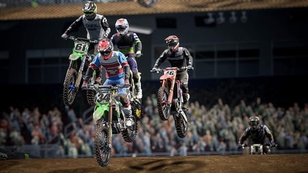 media/pim/monster-energy-supercross-8057168502251_8.jpg