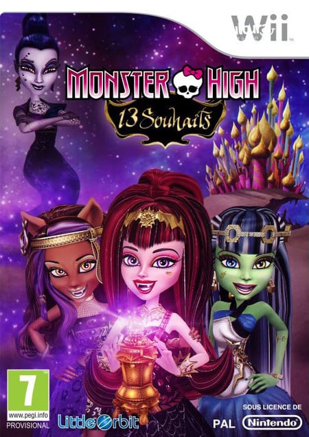 media/pim/monster-high-13-souhaits-8154030101632_1.jpg
