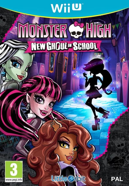 media/pim/monster-high-8154030104480_0.jpg