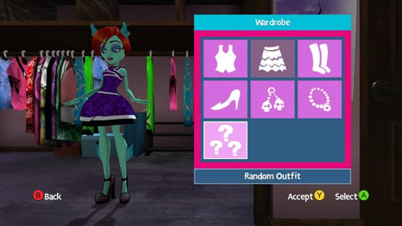 media/pim/monster-high-8154030104480_3.jpg