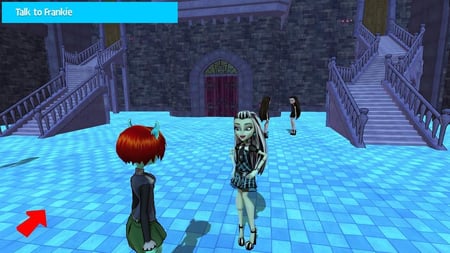 media/pim/monster-high-8154030104480_6.jpg
