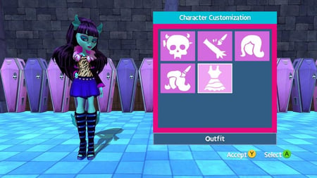 media/pim/monster-high-8154030104480_7.jpg