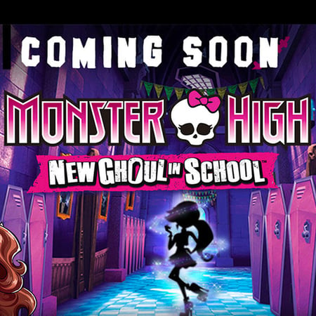 media/pim/monster-high-8154030104480_8.jpg