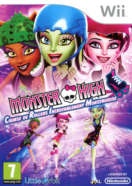 media/pim/monster-high-course-de-rollers-incroyablement-8154030100154_0.jpg