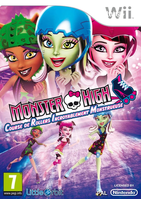 media/pim/monster-high-course-de-rollers-incroyablement-8154030100154_1.jpg