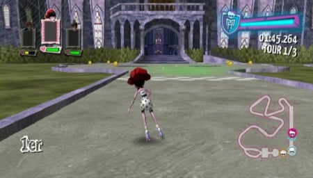 media/pim/monster-high-course-de-rollers-incroyablement-8154030100154_10.jpg