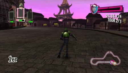 media/pim/monster-high-course-de-rollers-incroyablement-8154030100154_11.jpg