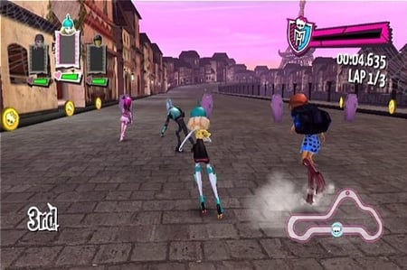 media/pim/monster-high-course-de-rollers-incroyablement-8154030100154_2.jpg