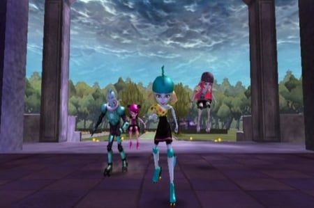 media/pim/monster-high-course-de-rollers-incroyablement-8154030100154_4.jpg