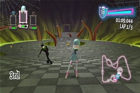media/pim/monster-high-course-de-rollers-incroyablement-8154030100154_5.jpg