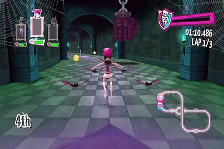 media/pim/monster-high-course-de-rollers-incroyablement-8154030100154_6.jpg
