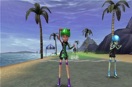 media/pim/monster-high-course-de-rollers-incroyablement-8154030100154_8.jpg