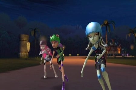 media/pim/monster-high-course-de-rollers-incroyablement-8154030100154_9.jpg