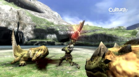 media/pim/monster-hunter-3-5055060952252_3.jpg