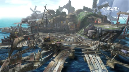 media/pim/monster-hunter-3-5055060952252_4.jpg