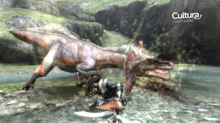 media/pim/monster-hunter-3-5055060952252_6.jpg
