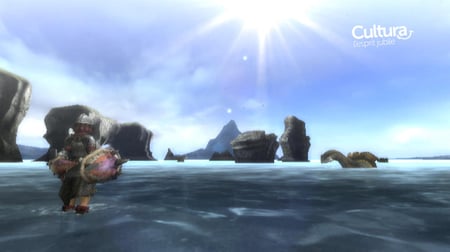 media/pim/monster-hunter-3-5055060952252_7.jpg