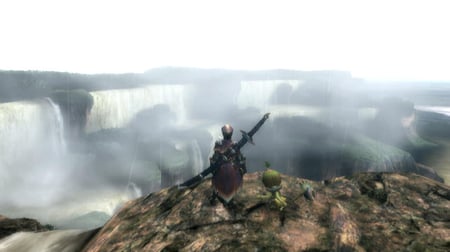 media/pim/monster-hunter-3-5055060952252_8.jpg