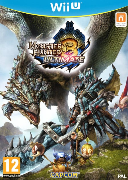 media/pim/monster-hunter-3-ultimate-0045496331467_0.jpg