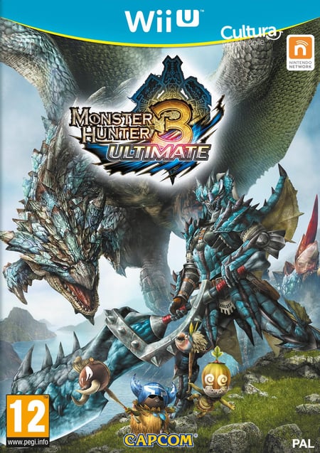 media/pim/monster-hunter-3-ultimate-0045496331467_1.jpg