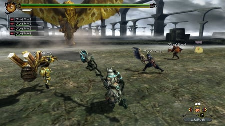 media/pim/monster-hunter-3-ultimate-0045496331467_10.jpg