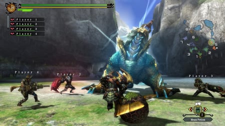 media/pim/monster-hunter-3-ultimate-0045496331467_11.jpg