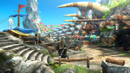 media/pim/monster-hunter-3-ultimate-0045496331467_2.jpg
